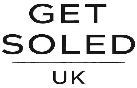 GetSoledUK